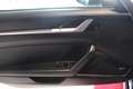 Porsche 911 Carrera 4 S Czarny - thumbnail 11