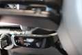Porsche 911 Carrera 4 S Schwarz - thumbnail 19