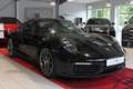 Porsche 911 Carrera 4 S Czarny - thumbnail 7