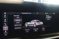 Porsche 911 Carrera 4 S Schwarz - thumbnail 27