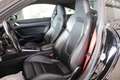 Porsche 911 Carrera 4 S Czarny - thumbnail 15