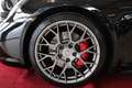 Porsche 911 Carrera 4 S Czarny - thumbnail 8