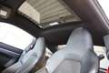 Porsche 911 Carrera 4 S Czarny - thumbnail 10
