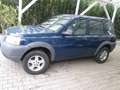 Land Rover Freelander Freelander 1.8i+WENIG KM+TÜV=10/2026+ - thumbnail 1