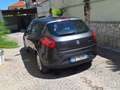 Fiat Bravo Bravo II 2007 1.6 mjt Dynamic 120cv Grigio - thumbnail 8