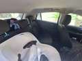 Fiat Bravo Bravo II 2007 1.6 mjt Dynamic 120cv Grigio - thumbnail 15