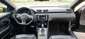 Volkswagen CC CC 1.4 TSI BlueMotion Technology DSG Dynamic Black Noir - thumbnail 9