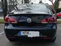 Volkswagen CC CC 1.4 TSI BlueMotion Technology DSG Dynamic Black Noir - thumbnail 5