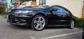 Volkswagen CC CC 1.4 TSI BlueMotion Technology DSG Dynamic Black Siyah - thumbnail 1