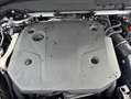 Volvo XC60 XC60 B4 Plus-Dark Aut Glasd Nappaleder-Perforiert Schwarz - thumbnail 14