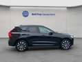 Volvo XC60 XC60 B4 Plus-Dark Aut Glasd Nappaleder-Perforiert Schwarz - thumbnail 5