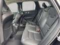 Volvo XC60 XC60 B4 Plus-Dark Aut Glasd Nappaleder-Perforiert Schwarz - thumbnail 12