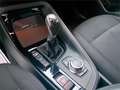 BMW X2 sDrive 18i - thumbnail 12