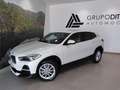 BMW X2 sDrive 18i - thumbnail 3