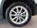 BMW X2 sDrive 18i - thumbnail 4