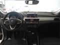 BMW X2 sDrive 18i - thumbnail 13