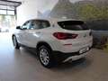 BMW X2 sDrive 18i - thumbnail 6
