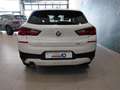 BMW X2 sDrive 18i - thumbnail 7