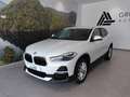 BMW X2 sDrive 18i - thumbnail 5