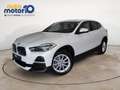 BMW X2 sDrive 18i - thumbnail 1