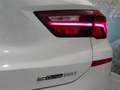 BMW X2 sDrive 18i - thumbnail 16