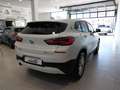 BMW X2 sDrive 18i - thumbnail 8