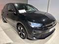 Opel Corsa-e GS Line Schwarz - thumbnail 3