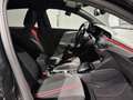Opel Corsa-e GS Line Schwarz - thumbnail 6