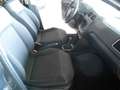 Volkswagen Polo 1.4 TDI 5p. C.LINE EURO6! PREZZO PROMO! Grigio - thumbnail 9