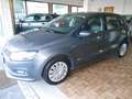 Volkswagen Polo 1.4 TDI 5p. C.LINE EURO6! PREZZO PROMO! Grigio - thumbnail 1