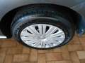 Volkswagen Polo 1.4 TDI 5p. C.LINE EURO6! PREZZO PROMO! Grigio - thumbnail 14