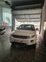 Land Rover Range Rover Evoque 2.0TD4 Pure 4WD 150 Blanco - thumbnail 1