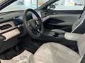 BYD Seal 6 Boost - thumbnail 11