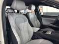 BYD Seal 6 Boost - thumbnail 24