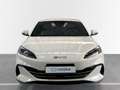 BYD Seal 6 Boost - thumbnail 3