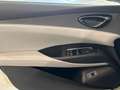 BYD Seal 6 Boost - thumbnail 21