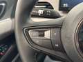 BYD Seal 6 Boost - thumbnail 18