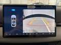 BYD Seal 6 Boost - thumbnail 16