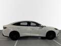 BYD Seal 6 Boost - thumbnail 8