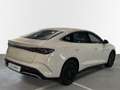 BYD Seal 6 Boost - thumbnail 7