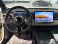 BYD Seal 6 Boost - thumbnail 10