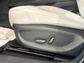 BYD Seal 6 Boost - thumbnail 23