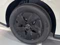 BYD Seal 6 Boost - thumbnail 25