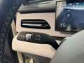 BYD Seal 6 Boost - thumbnail 20