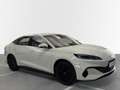 BYD Seal 6 Boost - thumbnail 2