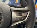 BYD Seal 6 Boost - thumbnail 17