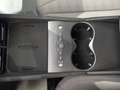 BYD Seal 6 Boost - thumbnail 14