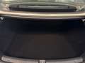 BYD Seal 6 Boost - thumbnail 12