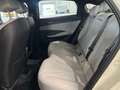 BYD Seal 6 Boost - thumbnail 22