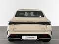 BYD Seal 6 Boost - thumbnail 6
